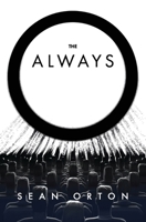 The Always 1068742224 Book Cover