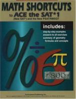 Math Shortcuts to Ace the SAT & PSAT