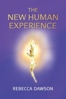 The New Human Experience 1530634830 Book Cover