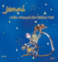Jonni 3962404821 Book Cover