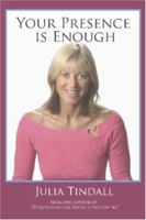 Your Presence is Enough 1419637754 Book Cover