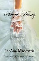 Swept Away 1496086759 Book Cover