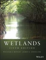 Wetlands 0442008058 Book Cover