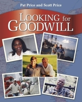 Looking for Goodwill 1577363744 Book Cover