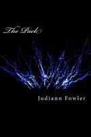 The Pack 1494955598 Book Cover