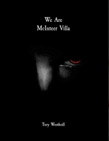 We Are McInteer Villa 1312533455 Book Cover