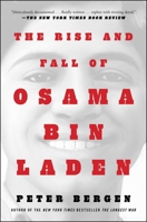 The Rise and Fall of Osama bin Laden 1982170522 Book Cover