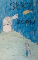 Space-Born 1393568564 Book Cover