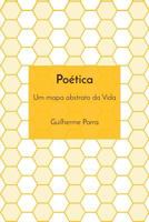 Poética 1793917523 Book Cover