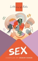 Letters of Note: Sex 014313471X Book Cover