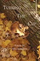 Turning the Cup 0878394125 Book Cover