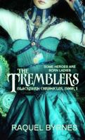 The Tremblers 1611169739 Book Cover