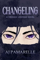 Changeling B0GSXKDP9S Book Cover