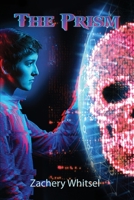 The Prism 1649132441 Book Cover