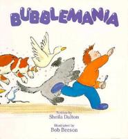 Bubblemania 0920501753 Book Cover