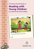 Guide to Reading with Young Children 0721711073 Book Cover
