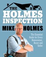 Holmes Inspection 1554680433 Book Cover
