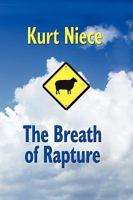 The Breath of Rapture 1608606848 Book Cover