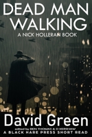 Dead Man Walking 1925809803 Book Cover