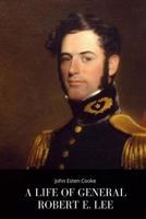 Robert E. Lee 1523953896 Book Cover