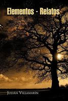 Elementos- Relatos 161764613X Book Cover