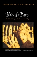 Notes of a Pianist 0691127166 Book Cover
