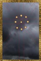 Overgang 9492407019 Book Cover