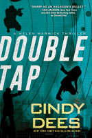 Double Tap 1496739787 Book Cover