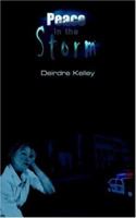 Peace in the Storm 1420829807 Book Cover