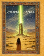 Sacred Thread B0GTTLT3M3 Book Cover