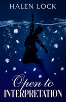 Open to Interpretation B0GV7HP26C Book Cover