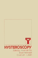 Hysteroscopy 0852007264 Book Cover