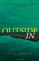 Outside In 1945572019 Book Cover