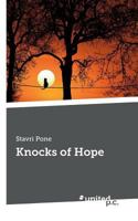 Knocks of Hope 1642680672 Book Cover