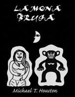 La Mona Bruja 1530855292 Book Cover