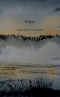 På färd: xxxx 9198205897 Book Cover