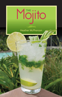 Mojito 094208487X Book Cover