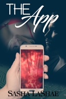 The App 1495991210 Book Cover