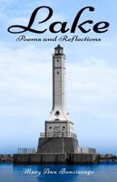Lake: Poems and Reflections B0H8GKFZ8V Book Cover