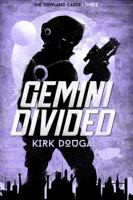 Gemini Divided 0999002368 Book Cover