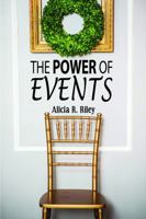 The Power of Events 1948979128 Book Cover