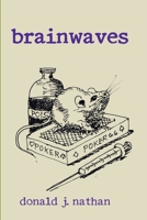 Brainwaves 1973799588 Book Cover