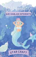 Animales que Hablan Diferente (Powers of the Planet) (Spanish Edition) B0DZLMPWMX Book Cover
