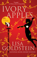 Ivory Apples 1616962984 Book Cover