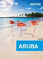 Moon Aruba 1612385141 Book Cover