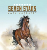 Seven Stars B0DR3FY2LC Book Cover
