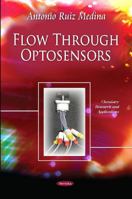 Flow Through Optosensors 1619424673 Book Cover