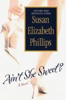 Ain't She Sweet? 0061032085 Book Cover