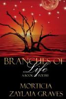 Branches of Life 1722312858 Book Cover