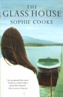 The Glass House 0099465531 Book Cover